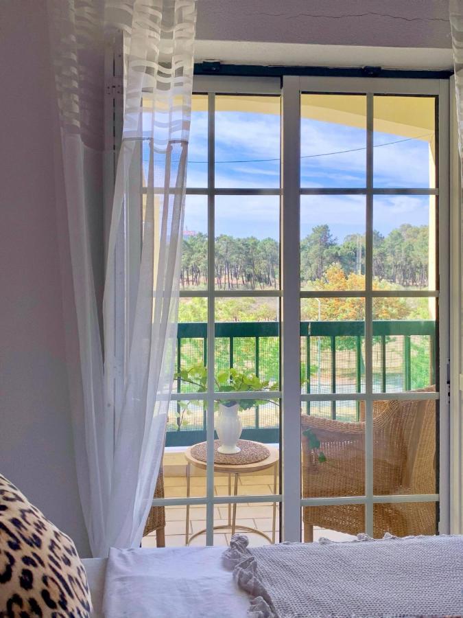 Stylish 3 Bedroom Close To The
