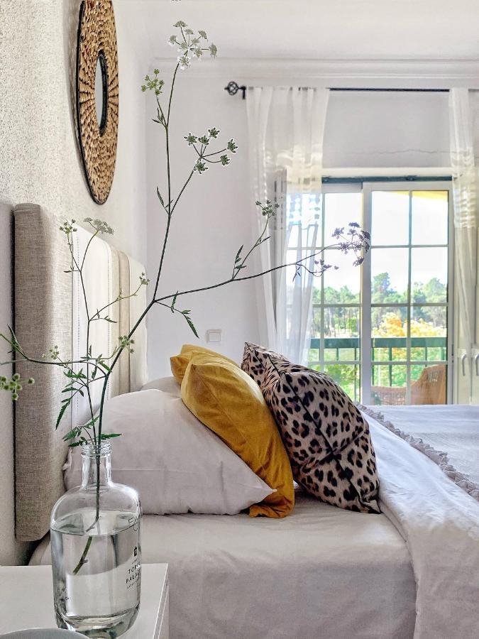 Stylish 3 Bedroom Close To The