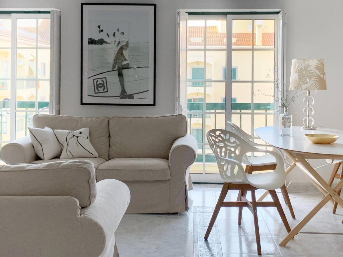Stylish 3 Bedroom Close To The Apartment *