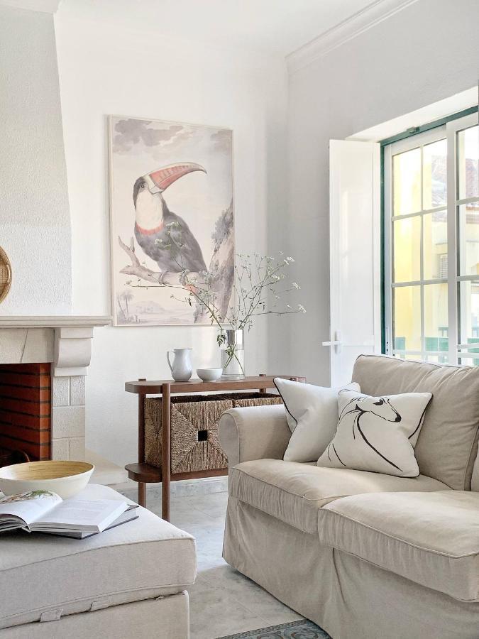 Stylish 3 Bedroom Close To The Apartment *