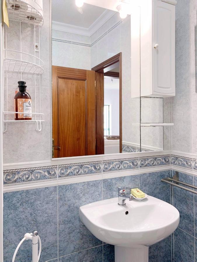 Stylish 3 Bedroom Close To The Apartment Monte Gordo