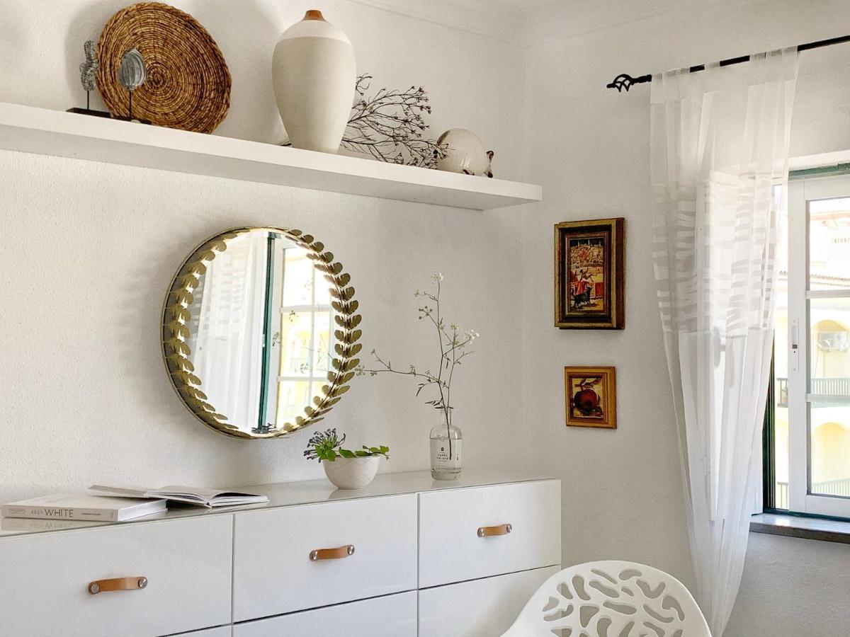 Apartment Stylish 3 Bedroom Close To The