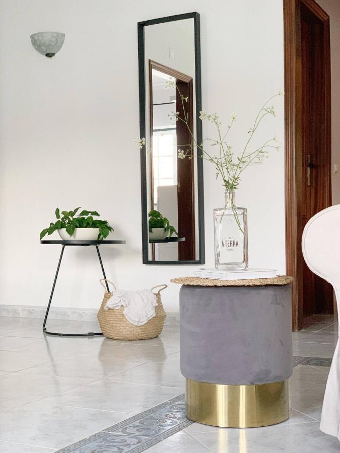 Stylish 3 Bedroom Close To The Apartment *