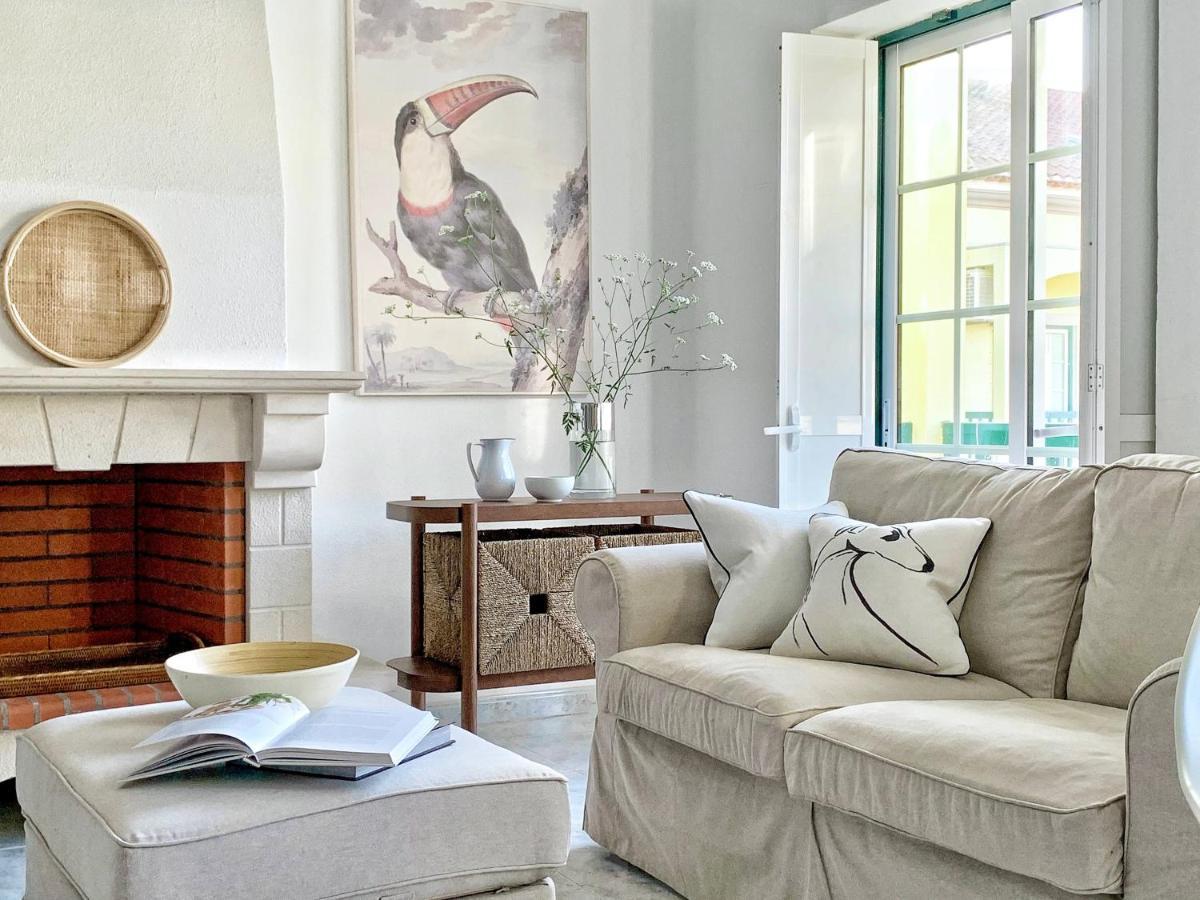 Stylish 3 Bedroom Close To The