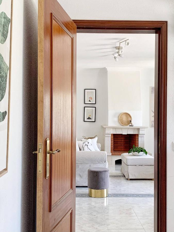 Stylish 3 Bedroom Close To The