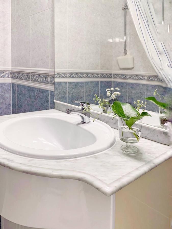 Apartment Stylish 3 Bedroom Close To The Monte Gordo