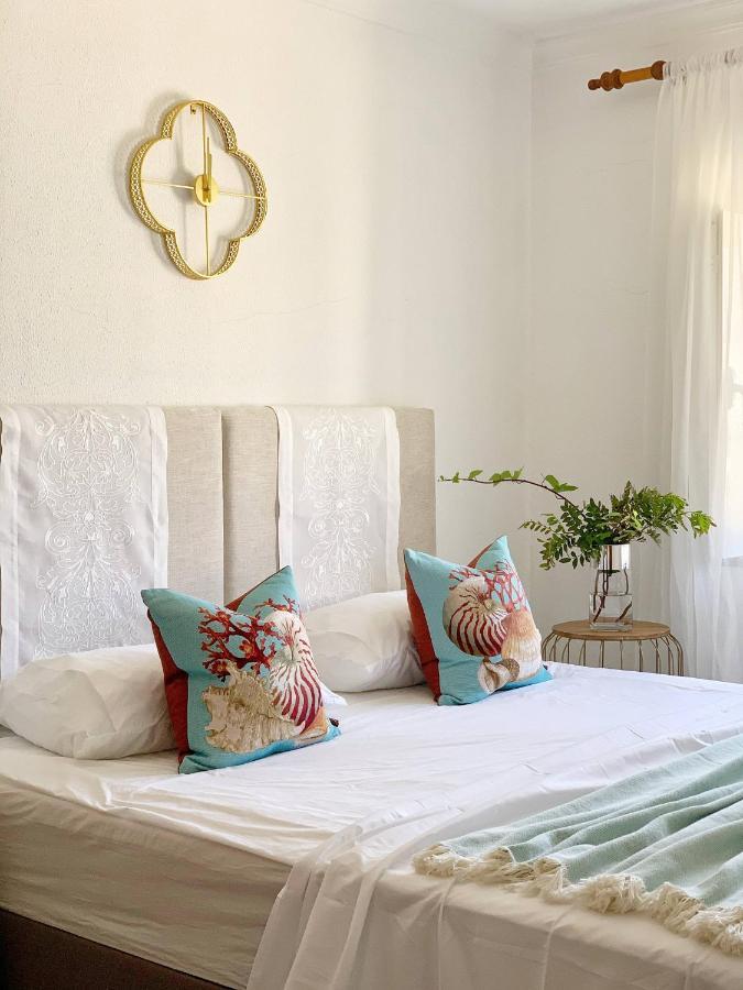 Stylish 3 Bedroom Close To The * Monte Gordo