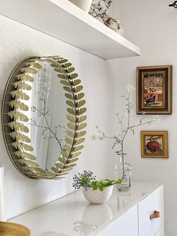 Stylish 3 Bedroom Close To The Apartment *