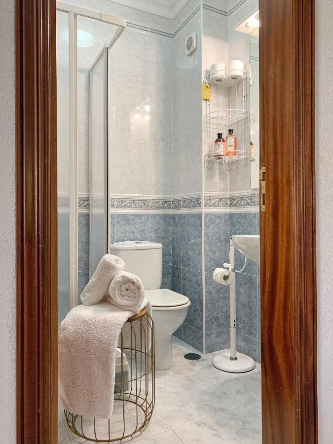 Apartment Stylish 3 Bedroom Close To The Monte Gordo