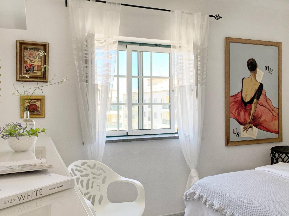 Stylish 3 Bedroom Close To The