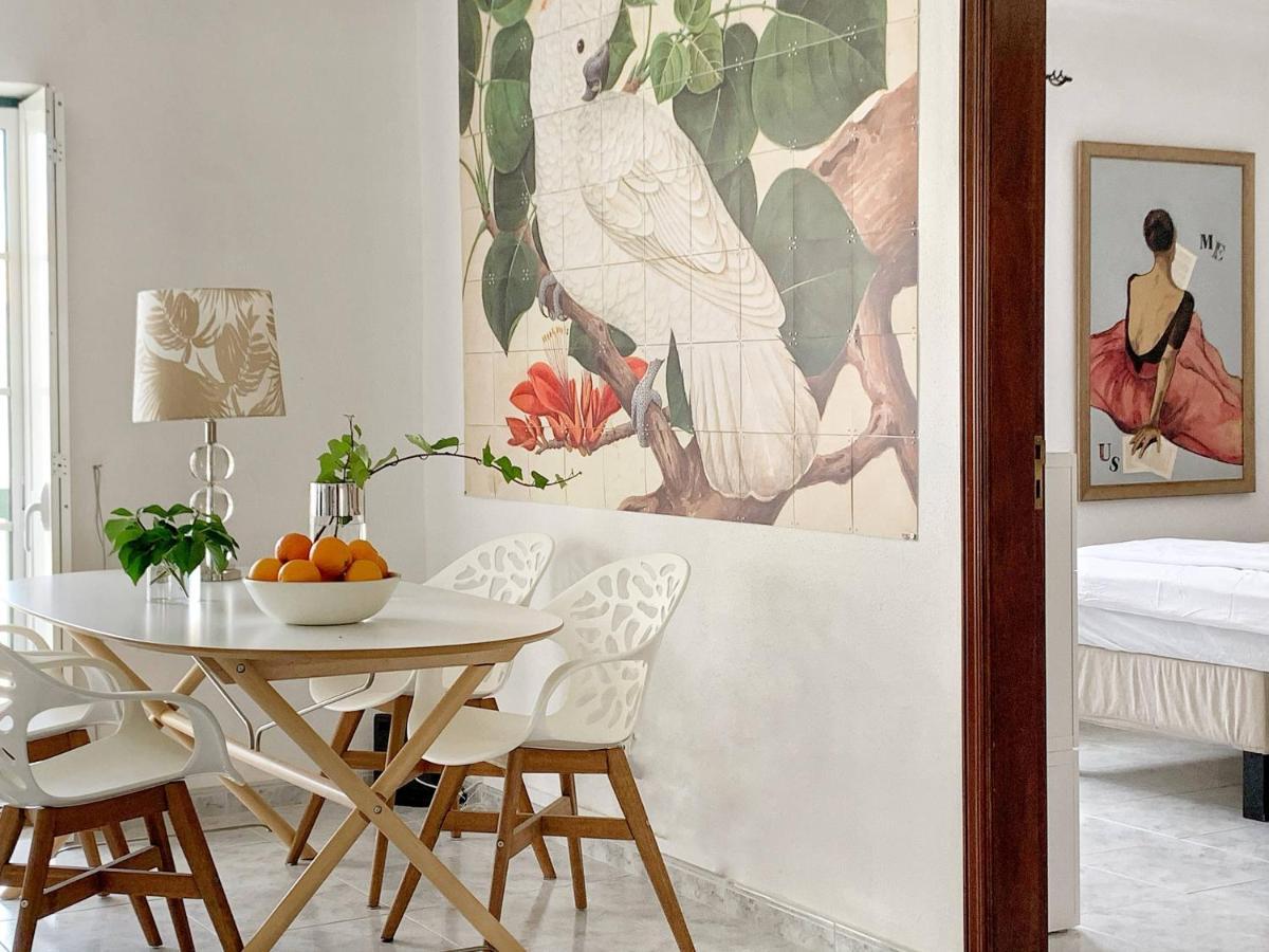 Stylish 3 Bedroom Close To The Apartment *