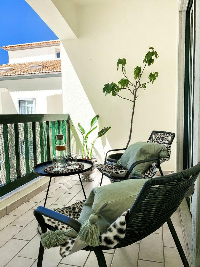 Apartment Stylish 3 Bedroom Close To The