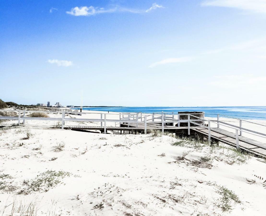 Stylish 3 Bedroom Close To The