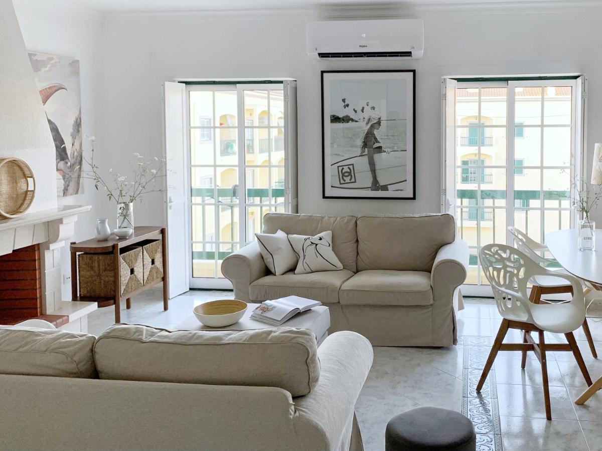 Stylish 3 Bedroom Close To The Monte Gordo