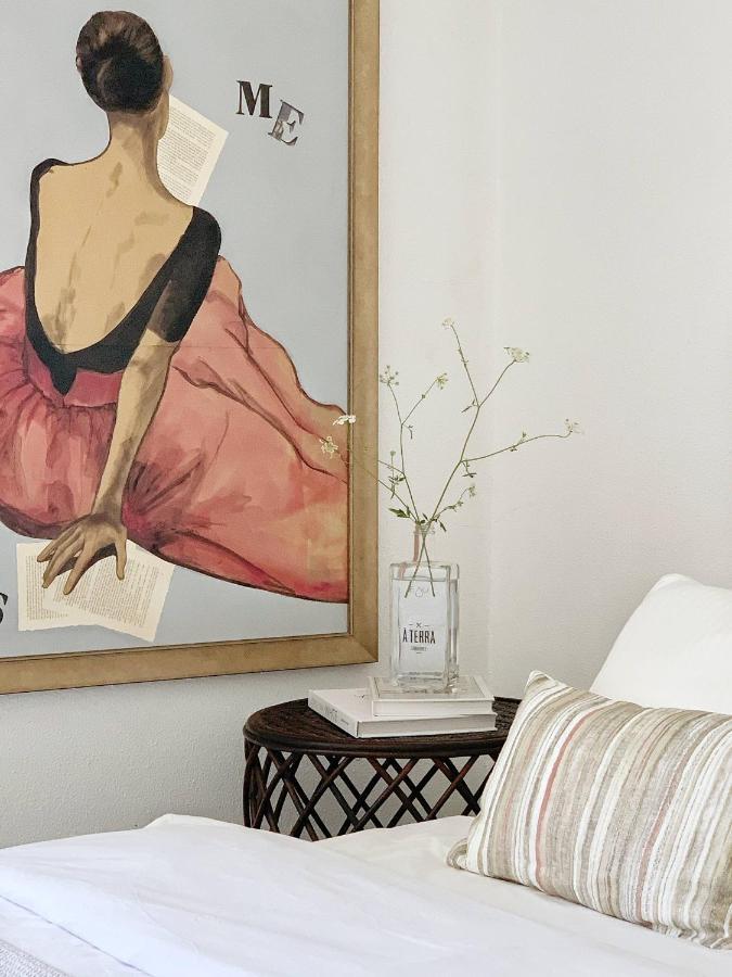 Stylish 3 Bedroom Close To The Apartment *