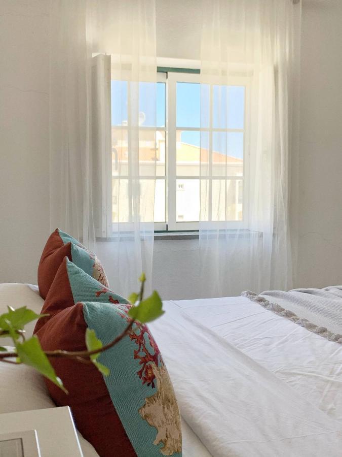 Stylish 3 Bedroom Close To The Apartment Monte Gordo